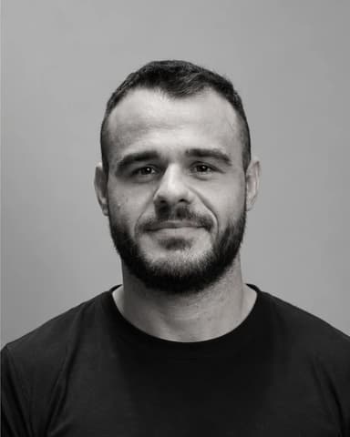 Daniel Trierweiler Vieira